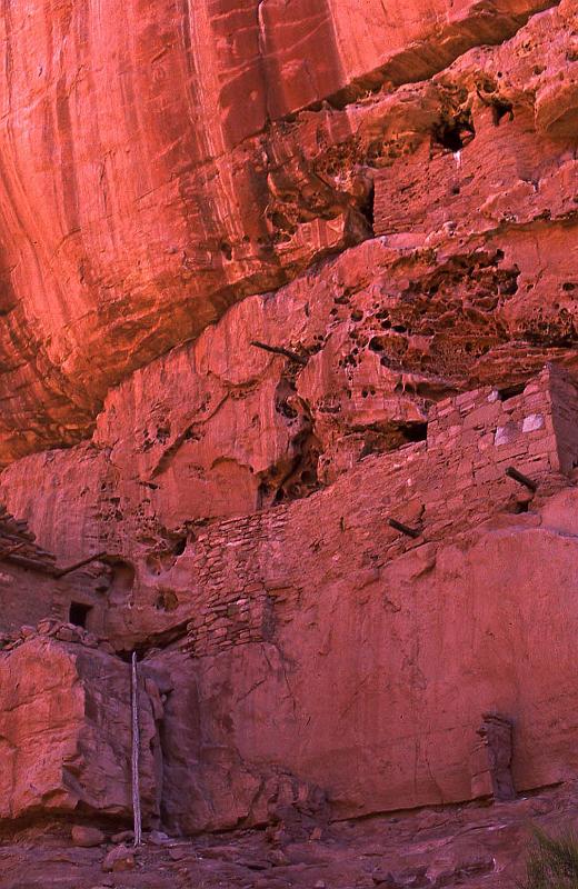 2001-04 Utah Trip 058.jpg